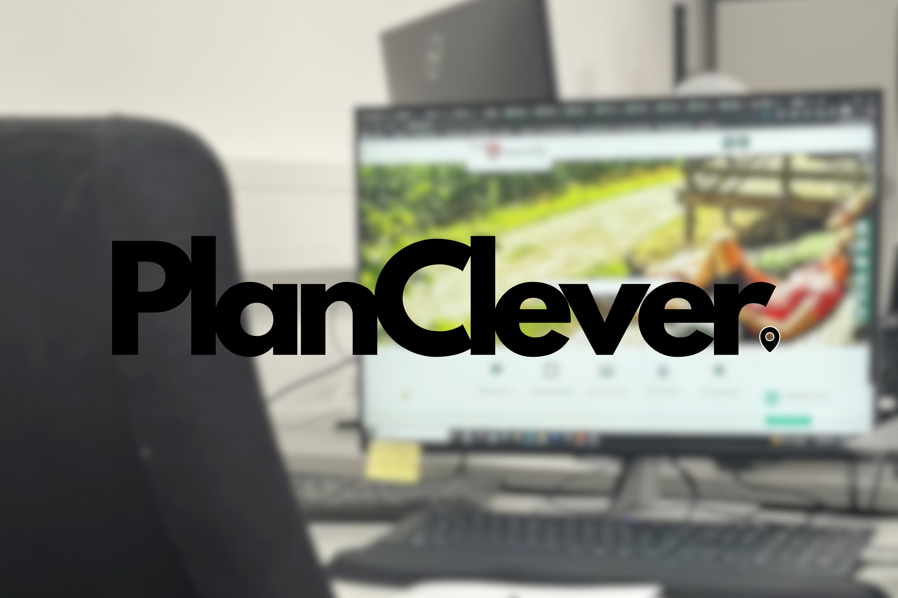 HEADER PlanClever