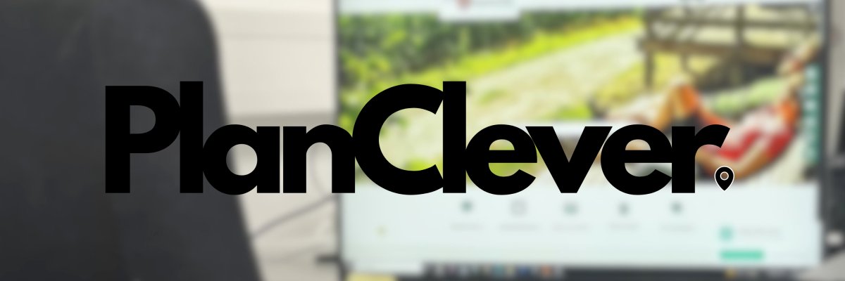 HEADER PlanClever HEADER PlanClever