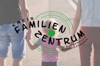 Kreisfamilienzentrum Borgholzhausen Kreisfamilienzentrum Borgholzhausen