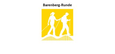 Logo Barenbergrunde in Borgholzhausen