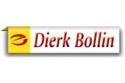 Logo Dierk Bollin Borgholzhausen