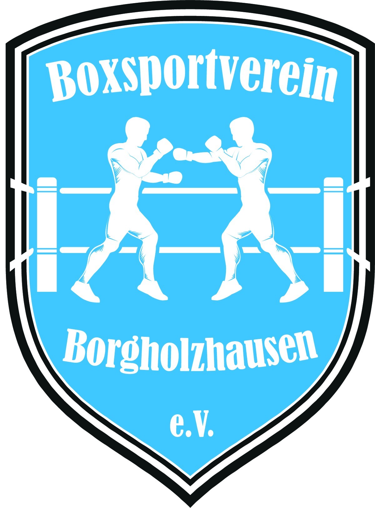 Boxsportverein Borgholzhausen e.V.