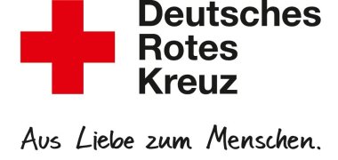 Logo Deutsches Rotes Kreuz