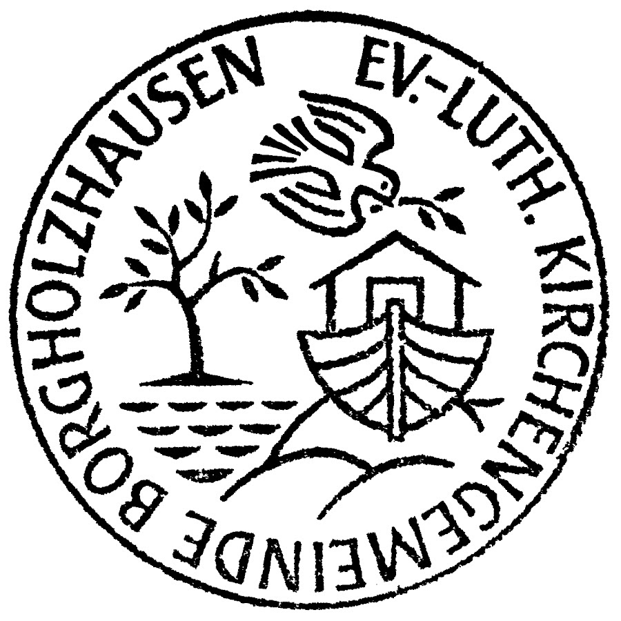 Evangelisch-Lutherische Kirchengemeinde