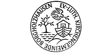 Evangelisch-Lutherische Kirchengemeinde