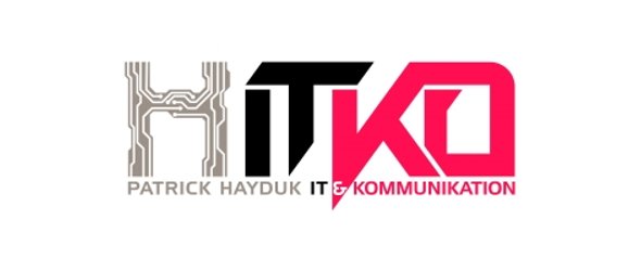 Logo HitKo