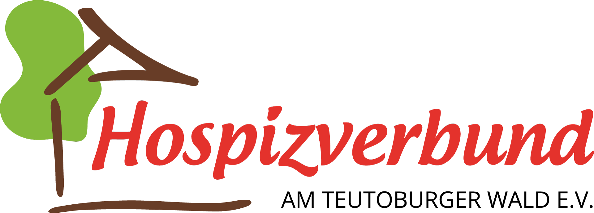 Hospizverbund am Teutoburger Wald e.V.