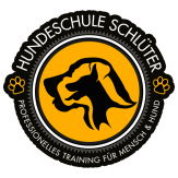 Hundeschule Borgholzhausen