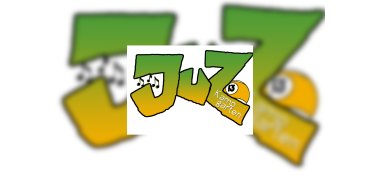 Logo Jugendzentrum Kampgarten e.V.