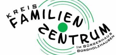 Kreisfamilienzentrum Borgholzhausen