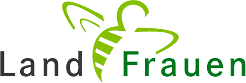 Westfälisch-Lippischer LandFrauenverband e.V.