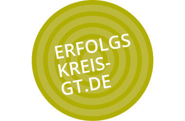 Logo Erfolgskreis GT 