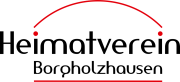 Heimatverein Borgholzhausen