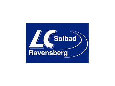 LC Solbad Ravensberg