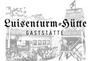 Logo Luisenturmhütte Borgholzhausen