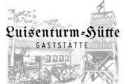 Luisenturm-Hütte Borgholzhausen