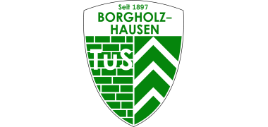 Turn- und Sportverein Ravensberg e. V.