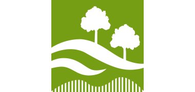 Logo Panoramaweg in Borgholzhausen