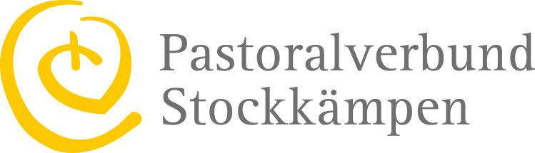Pastoralverbund Stockkämpen