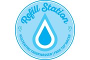 Refill Deutschland