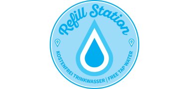 Refill Deutschland