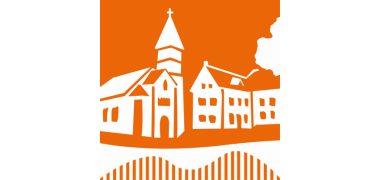 Logo Schloss Brincke Weg in Borgholzhausen