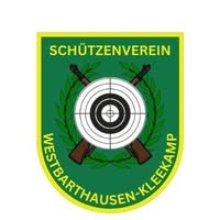 Schützenverein Westbarthausen e.V.