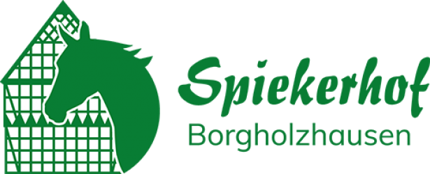 Spiekerhof Borgholzhausen