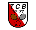 Tennis-Club Borgholzhausen e.V.