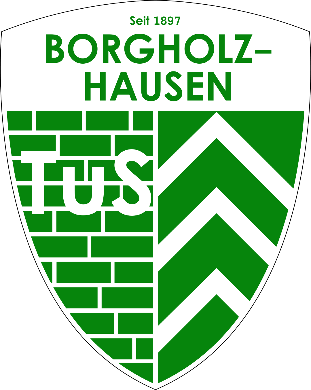 Turn- und Sportverein Ravensberg e. V.