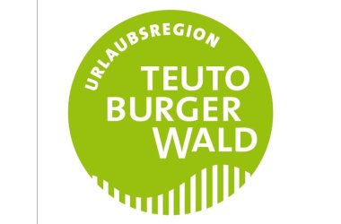 Logo Urlaubsregion Teutoburger Wald