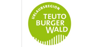 Logo Urlaubsregion Teutoburger Wald Logo Urlaubsregion Teutoburger Wald