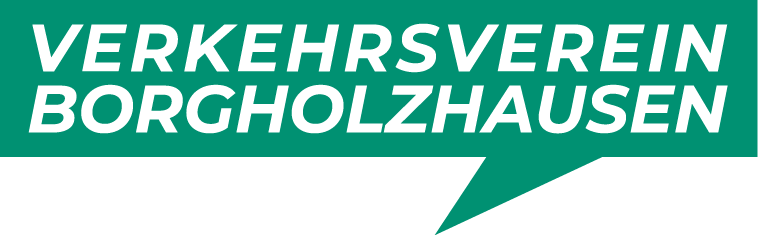 Verkehrsverein Borgholzhausen e.V.