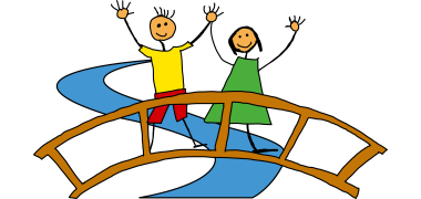 Logo Violenbachschule Borgholzhausen