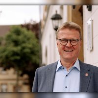 Bild Bürgermeister