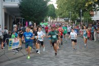 Die Nacht von Borgholzhausen 2025 Die Nacht von Borgholzhausen 2025