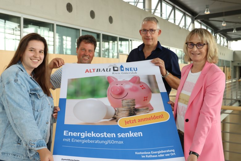 Energieberatung/60max Energieberatung/60max