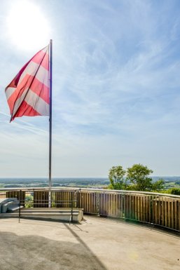 Stadt Borgholzhausen Stadt Borgholzhausen