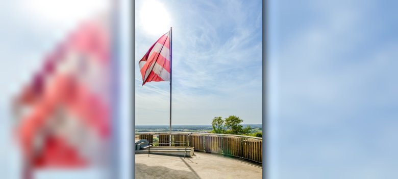 Stadt Borgholzhausen Stadt Borgholzhausen