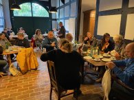 Veranstaltung Event Borgholzhausen Veranstaltung Event Borgholzhausen