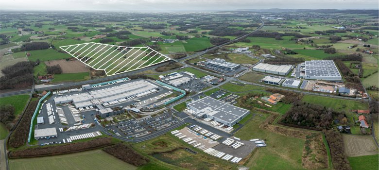 IBV_Gewerbegebiet_Borgholzhausen