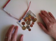 Thema Grundsicherung