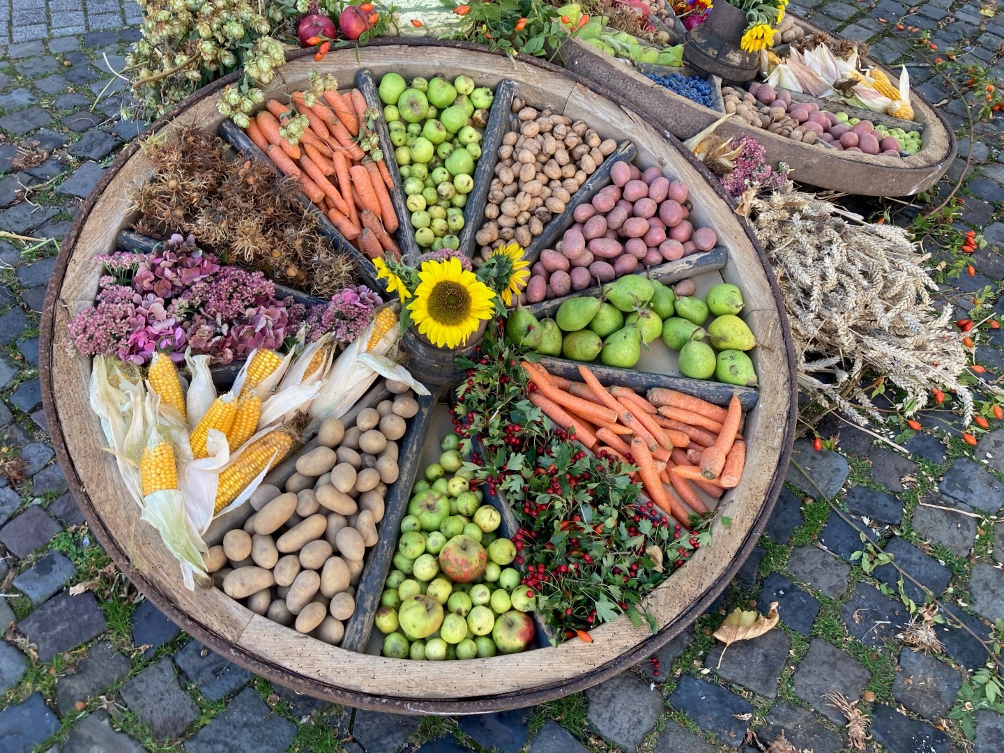 Stadt Borgholzhausen