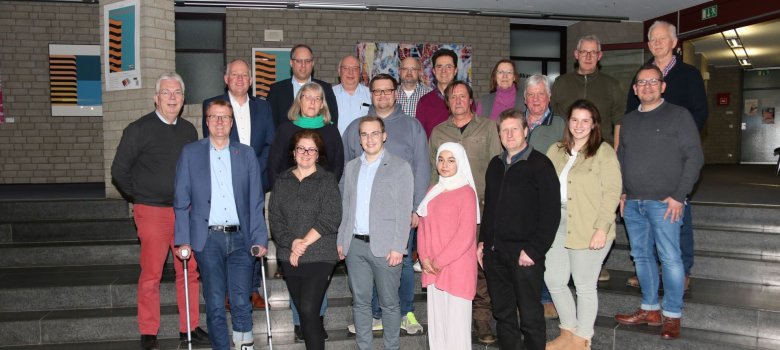 klimadialog in borgholzhausen_22.02.2023