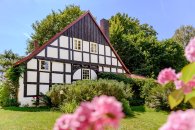 Stadt Borgholzhausen Stadt Borgholzhausen