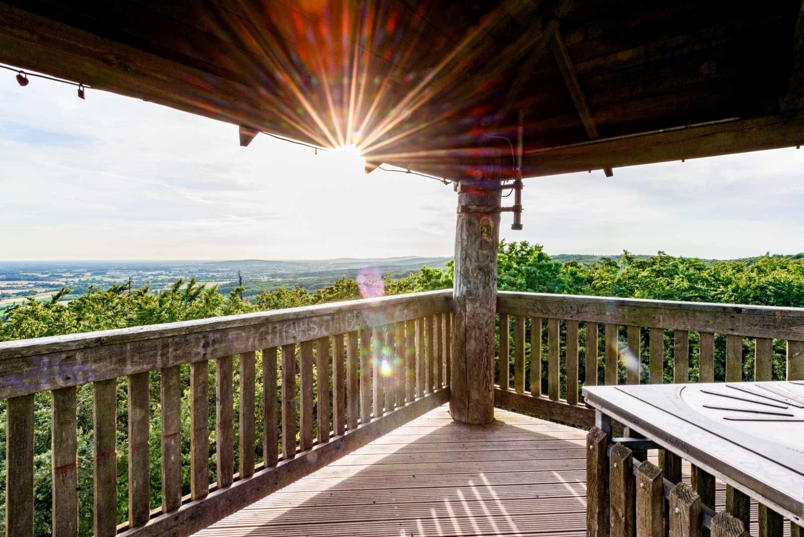 Stadt Borgholzhausen