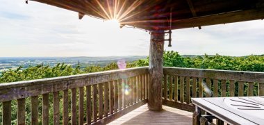 Stadt Borgholzhausen