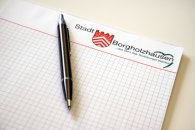 Stadt Borgholzhausen Stadt Borgholzhausen