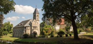 Stadt Borgholzhausen Stadt Borgholzhausen