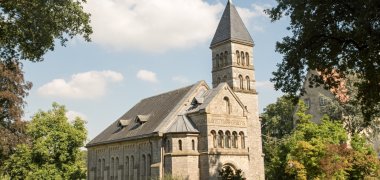 Stadt Borgholzhausen Stadt Borgholzhausen